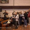 XXV Forum w Pniewach